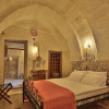 Отель Jacob's Cave Suites, фото 16