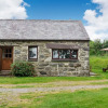 Отель Tryfan Cottage, фото 1