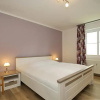 Отель Fritz-Reuter-Weg 20 Wohnung 5, фото 4