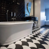 Отель Platinum B Tower Master Corner Apartment 114Sqm 14Th Floor, фото 8