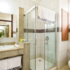 Отель Afrique Suites Hotel, фото 10