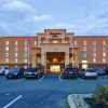 Отель Hampton Inn Sudbury, фото 1