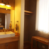 Отель Casa Mayoral B&B Pet friendly, фото 10