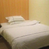 Отель Zhongshan Guzhen Yuyuan Business Inn, фото 7