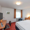 Отель ibis Styles Aalen, фото 5