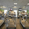 Отель Wyndham Orlando Resort International Drive, фото 19
