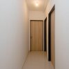 Отель OYO 30597 Pleasant Apartment Malad East, фото 6