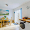 Отель House Haslam Wadebridge - Padstow, фото 23