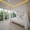 Отель Villa Tirta Padi 3, фото 26