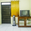 Отель OYO Life 91606 Nadin Guest House Syariah, фото 14
