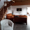 Отель Maison Pleumeur-Bodou, 5 pièces, 8 personnes - FR-1-542-29, фото 10