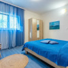 Отель Mila - in Blue - A2, фото 38