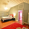 Отель Historic Apt in Heart of Christiansted, фото 16