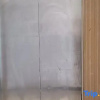 Отель Yiju No Man Homestay in Shanghai (Binhe Park Branch), фото 7