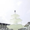 Отель Ilaji Hotel and Sport Resort, фото 29