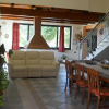 Отель Sciarammola Bed&Breakfast, фото 12