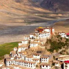 Отель Spiti Heritage, фото 1