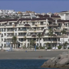 Отель Apartamentos Marina del Castillo, фото 11