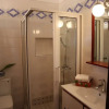 Отель Kasana Sunshine Guesthouse, фото 29