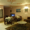 Отель Indian Homestay, фото 4