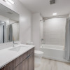 Отель Global Luxury Suites at Capitol Hill, фото 25