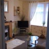 Отель The Shady Corner, Flat 2, 16 Sandy Lane (Adults Only), фото 10