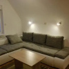 Отель Apartment house Seepferdchen, фото 2