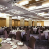 Отель Sheraton Seoul Palace Gangnam Hotel, фото 18