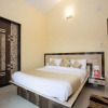 Отель OYO 11439 Shivanya Palace, фото 30