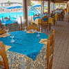 Отель Club Esse Cala Gonone Beach Village, фото 40