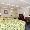 Отель Americas Best Value Inn & Suites - Canton/detroit, фото 4