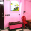 Отель Goroomgo Swapnodeep Residency Digha, фото 18