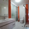 Отель Iberlagos283 - T2, com vista mar, фото 6