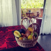 Отель Te Moana Nui Villa 3, фото 6