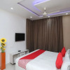 Отель OYO 44565 Ashrit Suites, фото 2