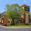 Отель Extended Stay America - Birmingham - Perimeter Park South, фото 1
