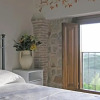 Отель Il Casale delle Ginestre Bed & Breakfast, фото 4