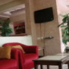 Отель Rokn Al Waleed Apartments, фото 11