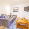 Отель Storm Bay, Modern 1 Bed Suite and Chefs Kitchen, фото 17