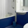 Отель Travelodge Peterborough Eye Green, фото 14