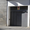 Отель Domus Apartamentos Granada con parking gratuito en pleno centro, фото 20