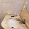 Отель Santinho Flat, фото 10