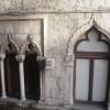 Отель B&B Central Palace Heritage в Сплите