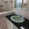 Отель Quadj Guesthouse, фото 19