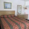 Отель Milestone Motel, фото 6