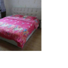 Отель Haitunwan Farm Stay 3rd Linfen, фото 1