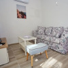 Отель Newly Built Holiday Home In A Quiet Area, 2 Spacious Sea View Terraces, Parking, фото 26