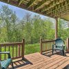 Отель Timber Creek Townhome w/ 2 Decks & Mtn Views!, фото 16