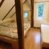 Отель Penzion U Fandy, фото 3
