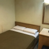 Отель Tang City Hotel, Petaling Street, Merdeka PNB 118 Tower, фото 5